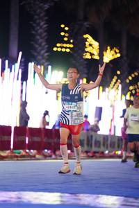 BIB: 
                            <button type="button" onclick="openModal(24514646)" class="btn btn-primary btn-sm float-right btn-popup" data-toggle="modal" data-target=".modal-high-quality">
                        <i class="fas fa-shopping-cart"></i> Add to Cart
                    </button>
                                            <button type="button" onclick="isThisMe(24514646, true)" class="btn btn-success btn-sm float-right btn-popup btn-isme hidden" data-toggle="tooltip" data-placement="bottom" title="นี่คือรูปของคุณใช่ไหม คลิกที่นี่เพื่อเอาเข้าอัลบั้ม">
                        <i class="fas fa-plus"></i> Add to album
                    </button>
                    <button type="button" onclick="isThisMe(24514646, false)" class="btn btn-warning btn-sm float-right btn-popup btn-isnotme hidden">
                        <i class="fas fa-ban"></i> Remove from album
                    </button>